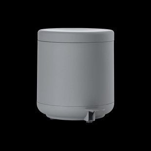 Zone Denmark Ume pedaalemmer Grey