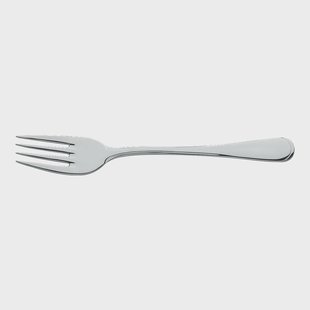 Zwilling Jessica dessertvork 182 mm Roestvrij staal