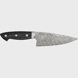 Zwilling Bob Kramer Damask Gyutoh koksmes 16 cm