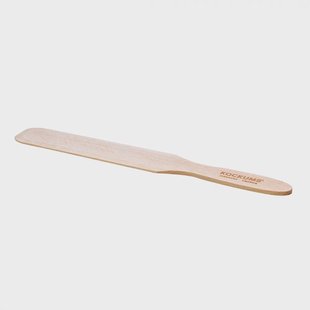 Kockums Jernverk Crêpesspatel 30 cm Beukenhout