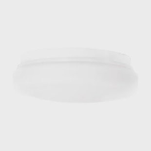 By Rydéns Ocean I hanglamp Ø25 cm Wit
