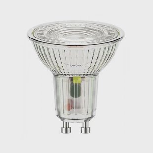 Airam Airam lichtbron GU10 LED 15W