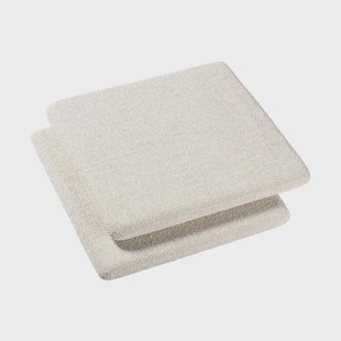 FDB Møbler J53 zitkussen Beige