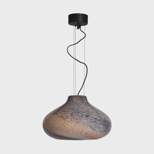 By Rydéns Mira hanglamp Ø45 cm Naturel