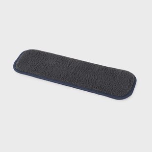 Joseph Joseph Cleantech CT1 raamwisser vervangingskop Blue