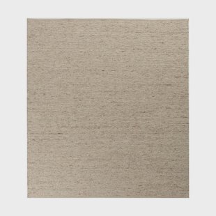 Tisca Sierrafil vloerkleed Ecru nr. 32, 200x300 cm