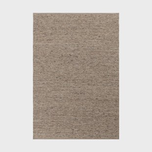 Tisca Sierrafil vloerkleed Macchiato nr. 125, 170x240 cm