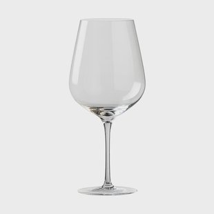 Hâws Laguiole by Hâws wijnglas 350 ml 6-pack Smooth