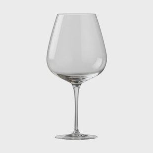 Hâws Laguiole by Hâws wijnglas 450 ml 6-pack Smooth