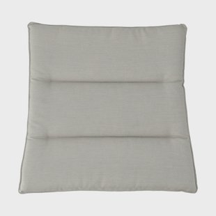 1898 Messina kussen Cream