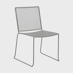 Brafab Haru eetkamerstoel Slate grey