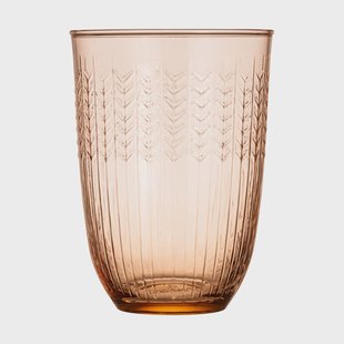 Rörstrand Swedish Grace drinkglas 37 cl 2-pack Jubileum
