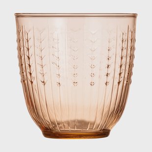 Rörstrand Swedish Grace drinkglas 25 cl 2-pack Jubileum