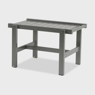 Fri Form 49 trolley Grijs, 50x46 cm
