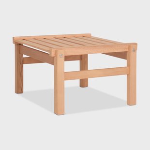 Fri Form 92 kruk Redwood