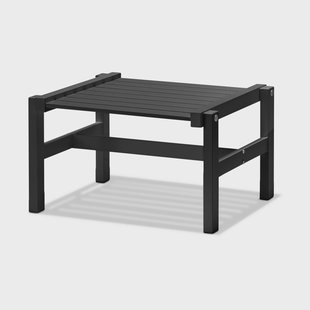 Fri Form 92 kruk Zwart