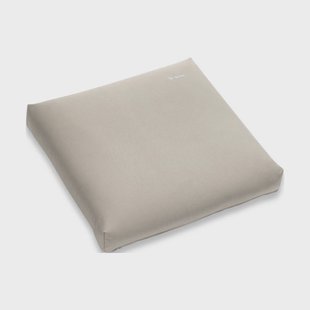 Fri Form 55 zitkussen Waterproof beige, 55x55 cm
