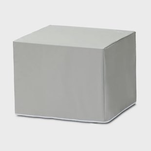 Fri Form 15 regenhoes voor 61 tafel Grijs