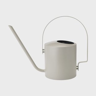 Stelton Original waterkan 1,7 l Soft sand