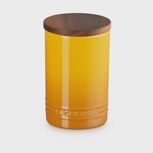 Le Creuset Le Creuset Signature voorraadpot Nectar, 770 ml