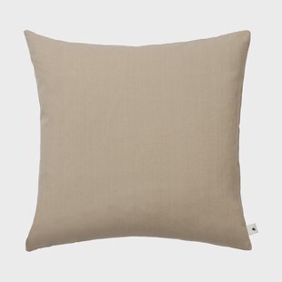 Ferm Living Sen kussenhoes Cashmere, 50x50 cm