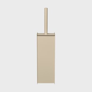 Ferm Living Sama toiletborstel Cashmere