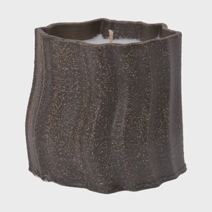 Ferm Living Rylith geurkaars 53 u Kamille