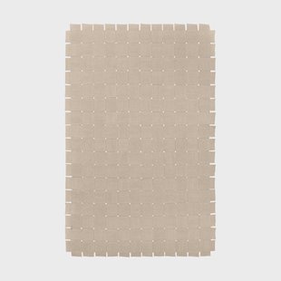 Ferm Living Foundation vloerkleed Cashmere, 170x240 cm