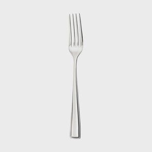 Robert Welch Fairford Bright vork Roestvrij staal, 20,2 cm