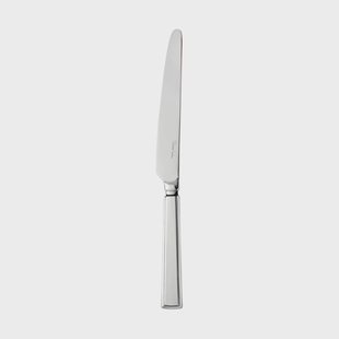 Robert Welch Fairford Bright voorgerechtmes Roestvrij staal, 21,3 cm