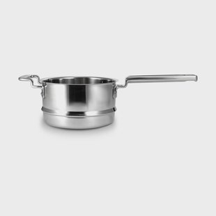 Robert Welch 316 Series stoominzet Roestvrij staal, 18 cm