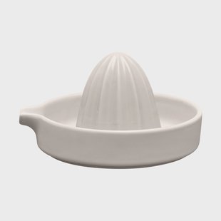 blomus Pilar citruspers Moonbeam