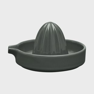 blomus Pilar citruspers Agave Green