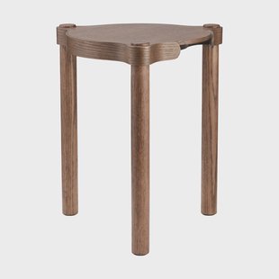 Cooee Design Woody kruk Donker eiken