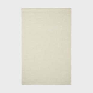 Chhatwal & Jonsson Thar vloerkleed Off white, 170x240 cm