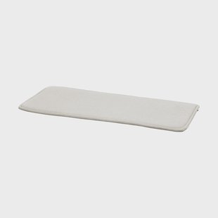 Cane-line Bliss zitkussen voor bank Zand, 119x55 cm