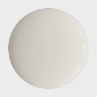 101 Copenhagen Hikari wandlamp Opal White, Ø24 cm