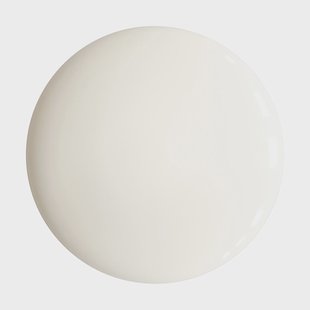 101 Copenhagen Hikari wandlamp Opal White, Ø35 cm