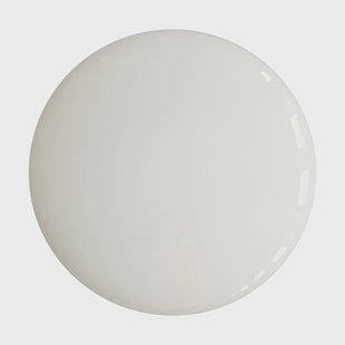 101 Copenhagen Hikari wandlamp Opal White, Ø45 cm