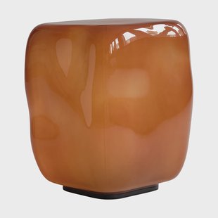101 Copenhagen Ishi salontafel mini Caramel