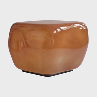 101 Copenhagen Ishi salontafel medio Caramel