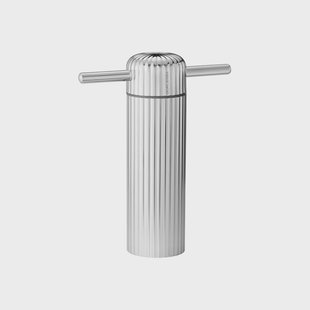 Georg Jensen Bernadotte kurkentrekker Zilver