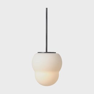 Pholc Fall 10 hanglamp Wit