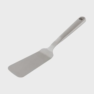 Kockums Jernverk Kockums spatel Roestvrij staal, 30 cm