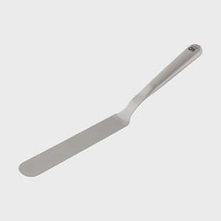 Kockums Jernverk Kockums taartspatel Roestvrij staal, 36 cm