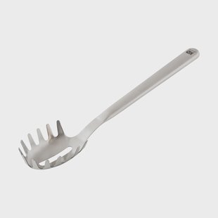 Kockums Jernverk Kockums pastalepel Roestvrij staal, 35 cm
