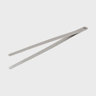 Kockums Jernverk Kockums tang voor bakken Roestvrij staal, 31 cm