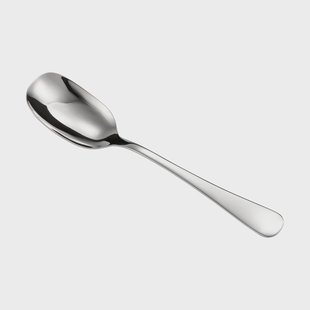Dorre Classic serveerschep Roestvrij staal, 25 cm