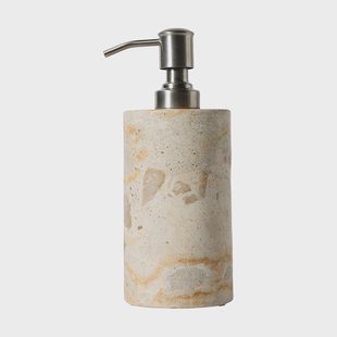 MUUBS Vita zeeppomp Seashell