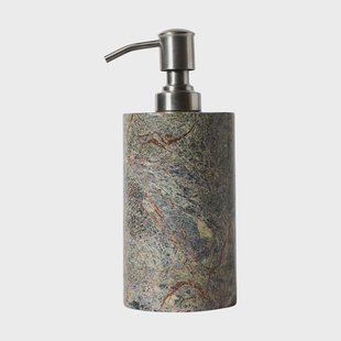 MUUBS Vita zeeppomp Seagrass